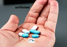 Orlistat senza ricetta